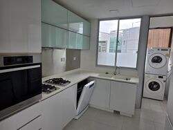 Cairnhill Residences (D9), Apartment #570665091